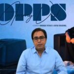پی ٹی آئی رہنما شہباز گل کی گلوکاری میں انٹری، بھارتی گلوکار ایمی ورک کے گانے میں جلوہ گر