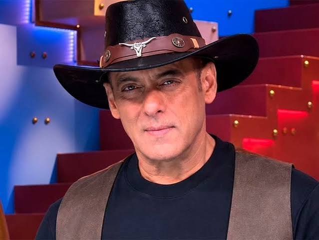Bigg Boss 20 Shooting Begins, Salman Khan’s Dominating Style Revealed