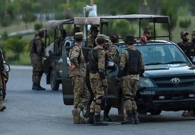 وزیراعظم شہباز شریف کی بل گیٹس سے ملاقات، پولیو فری پاکستان کے عزم کا اعادہ