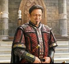 Famous Kuruluş Osman Actor Serhat Mustafa Kılıç Found Dead at Home