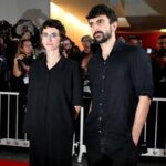 غزہ پر بننے والی دستاویزی فلم ’نازا‘ کو وینس فلم فیسٹیول میں 25 منٹ تک کھڑے ہو کر داد