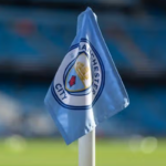 Manchester City Reportedly Found Guilty of Most Premier League Charges