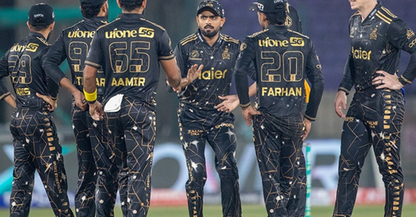 PCB, Franchises Explore January Window for PSL 12