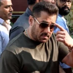 سلمان خان کو ’کالا ہرن‘ فلم کیس میں دہلی ہائی کورٹ سے بڑا ریلیف مل گیا