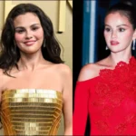 Selena Gomez’s New Emmy Awards Photos Spark Surgery Rumors Again
