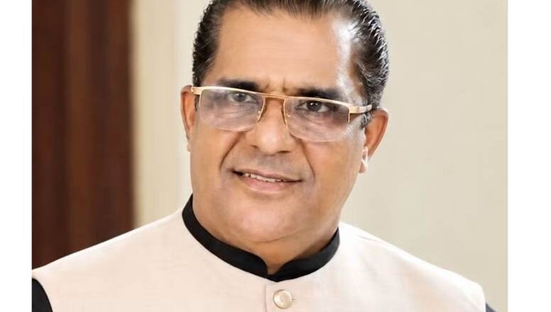 مسلم لیگ ن کے رہنما شیخ شبیر قاتلانہ حملے میں جاں بحق