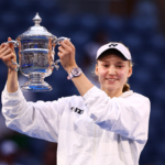 Elena Rybakina Defeats Aryna Sabalenka to Win US Open