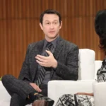 Joseph Gordon-Levitt Says AI-Generated Tilly Norwood Is Not an Actor
