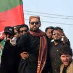 معطل وزیراعلیٰ خیبر پختونخوا سہیل آفریدی، اسمبلی اسپیکر سمیت آٹھ افراد حفاظتی تحویل میں