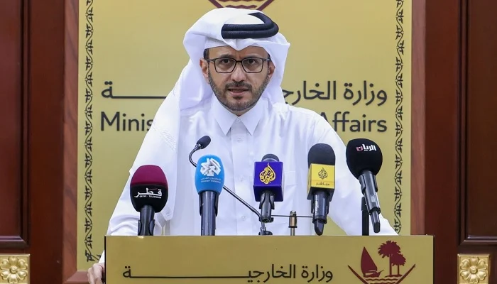 Qatar Seeks to Bridge US-Iran Divide Over Nuclear Deal and Strait of Hormuz