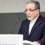 Araghchi Says Potential Resumption of War with Israel and US Will Not Change Iran’s Position