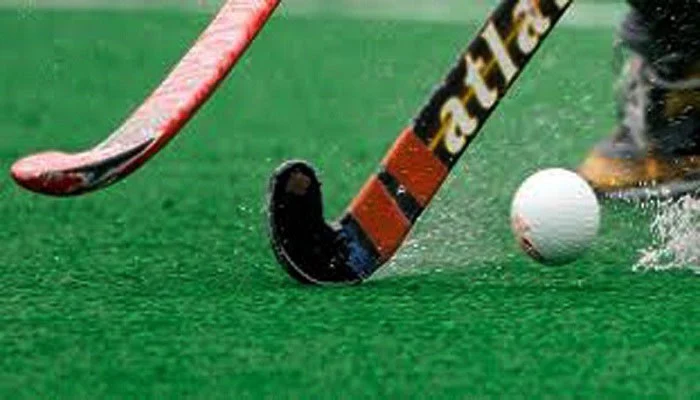 Pakistan Hockey Federation Officially Confirms Canadian Hockey Team’s Visit to Pakistan