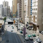 حوثیوں کے سعودی عرب کے جنوبی علاقوں پر حملے، ریاض ایئرپورٹ جزوی بحالی کے لیے تیار