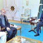 پٹرولیم لیوی کے خلاف احتجاج کے تیسرے مرحلے سے قبل حکومت کا جماعت اسلامی سے مذاکرات کے لیے دوبارہ رابطہ