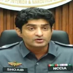 این سی سی آئی اے کا بچوں کے جنسی استحصال پر مبنی مواد کے نیٹ ورک کا انکشاف، کراچی کیسز میں 42 افراد زیرِ حراست