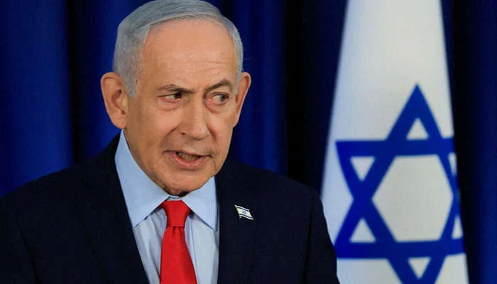 Netanyahu, Israeli Army Chief Reportedly Clash over Proposed Iran Operation Ahead of Elections