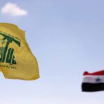 Syrian Government, Hezbollah Hold Secret Talks in Turkey