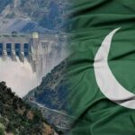 پاکستان کا سندھ طاس معاہدے سے متعلق بھارتی دعووں کو مسترد کرنے کا اعلان