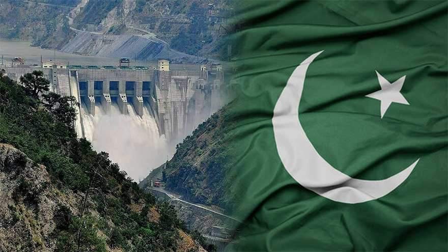 Pakistan Rejects India’s Claims on Indus Waters Treaty
