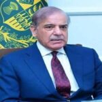 صومالیہ ریسکیو آپریشن میں جاں بحق پاکستانیوں کے خاندانوں کے لیے امداد اور گھروں کا اعلان