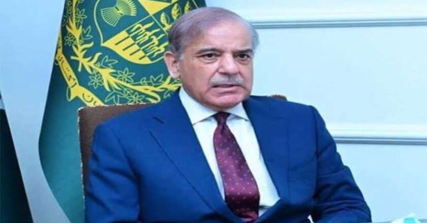 صومالیہ ریسکیو آپریشن میں جاں بحق پاکستانیوں کے خاندانوں کے لیے امداد اور گھروں کا اعلان