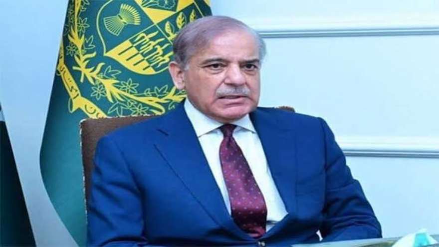 PM Announces Aid, Houses for Families of Pakistanis Killed in Somalia Rescue Operation