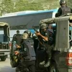 Punjab CTD Arrests 13 Terrorists in 98 Intelligence-Based Operations