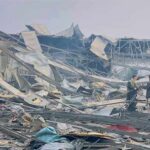 AUF Claims 102 Taliban Personnel Killed in September Operations