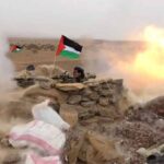 Yemeni Army Claims 700 Houthis Killed in 257 Military Operations 