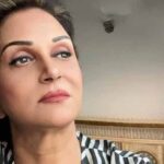 Bushra Ansari Reveals She Is 70, Says She Has Never Hidden Her Age
