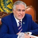 ایم ٹی آنر 25 کے تین پاکستانی عملے کے ارکان بحفاظت بازیاب