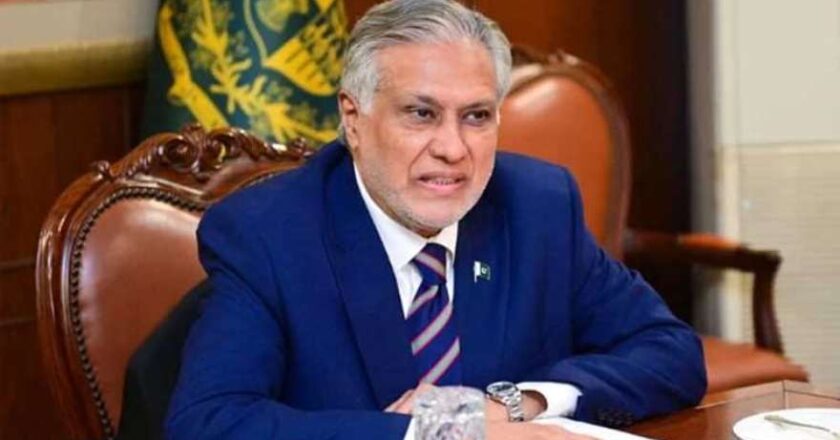 ایم ٹی آنر 25 کے تین پاکستانی عملے کے ارکان بحفاظت بازیاب