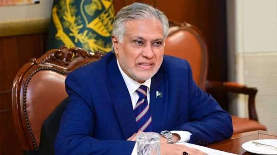 dailypakistantimesnews,thepakistantimes.newsk,thepakistantimes.net, daily pakistan times.com