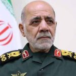 ایران کی نئی جنگ چھڑنے کی صورت میں وسیع علاقائی تصادم کی وارننگ