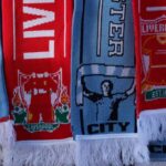 Liverpool Clash Looms as Manchester City Face Hostile Anfield Reception