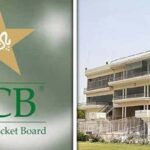 PCB Takes Niaz Stadium on 20-Year Lease