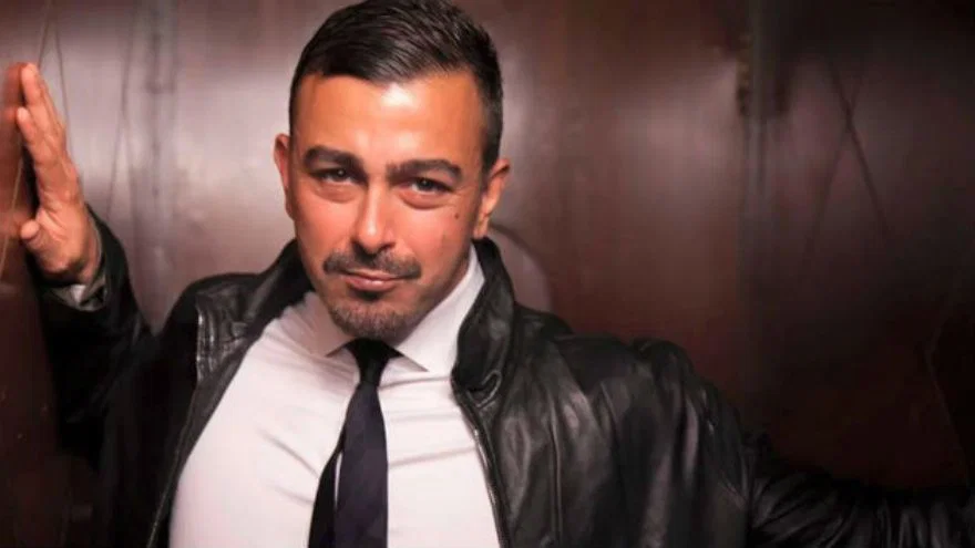 Shaan Shahid Questions Growing Entry of TikTokers into Showbiz