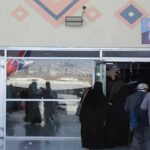 Houthis Attack Aden Airport as Fighting Intensifies in Yemen