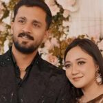 ایمان فاطمہ نے راجب بٹ کے خلاف فیملی کورٹ سے رجوع کر لیا