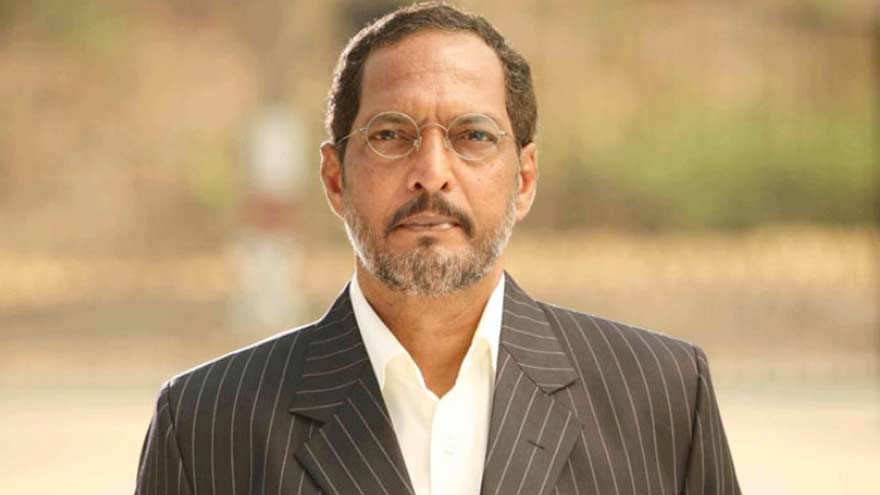 Veteran Bollywood Actor Nana Patekar Dies at 75