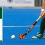 Bangladesh Replaces Pakistan in Asian Hockey Champions Trophy