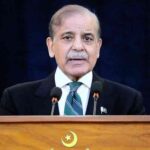 پاکستان کی حوثی حملوں کی مذمت، مکہ معاہدے کے تحت سعودی عرب کی سلامتی کے عزم کا اعادہ