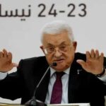 Palestinian President Postpones Legislative Elections to September 2027