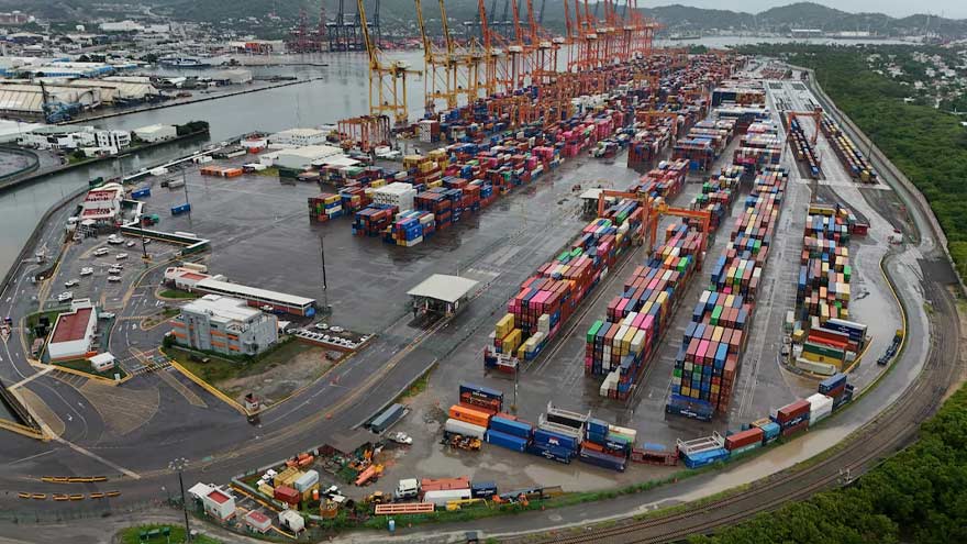 Hurricane Simon Strengthens to Category 4 off Mexico’s Pacific Coast