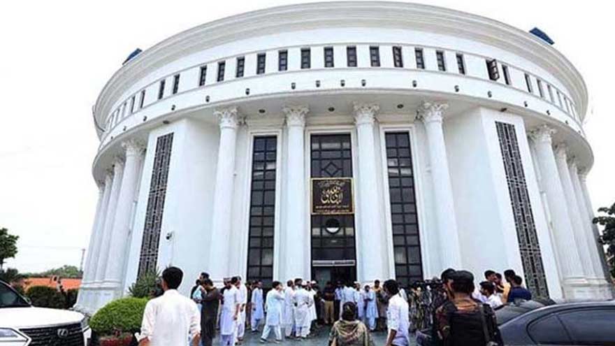 Explainer: Understanding the Difference Between Emergency and Governor’s Rule in Pakistan