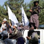 طالبان سے مذاکرات پر یورپی یونین کو انسانی حقوق اور سیکیورٹی خدشات کے باعث تنقید کا سامنا