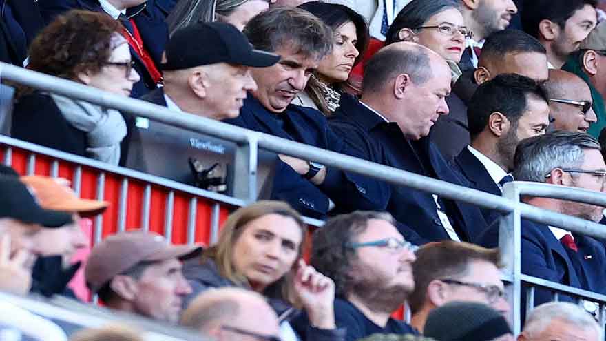 UK PM Andy Burnham to Publish Details of Dealings with Manchester City