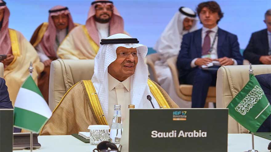 Saudi Arabia Investigates Failure of Air Defenses After Deadly Houthi Attack on Riyadh Airport