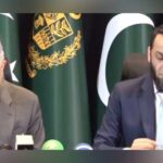 حکومت کا دعویٰ، گورنر راج سے خیبرپختونخوا میں امن و امان کی بہتری کی امیدیں بڑھ گئیں