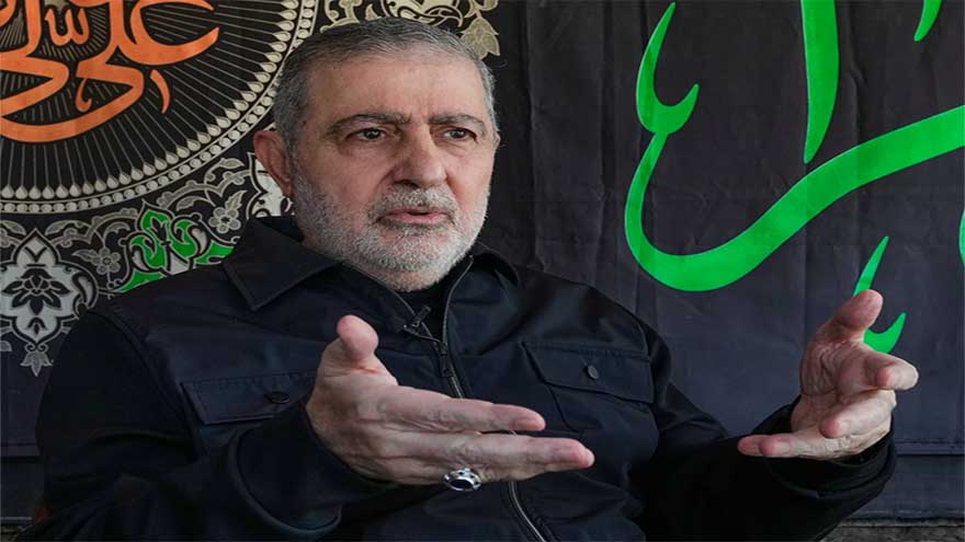 Hezbollah Announces Compensation of Up to $14,000 for Families Whose Homes Were Destroyed in Lebanon War